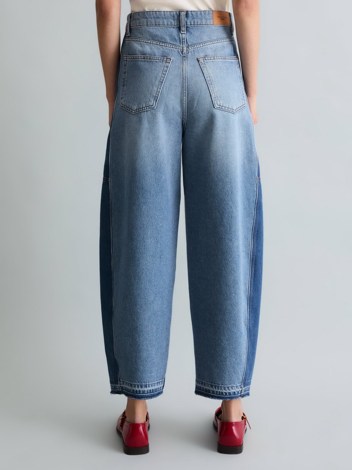 Marc O’Polo DENIM 5000008018-4977 модель 5000008018-4977 Фото