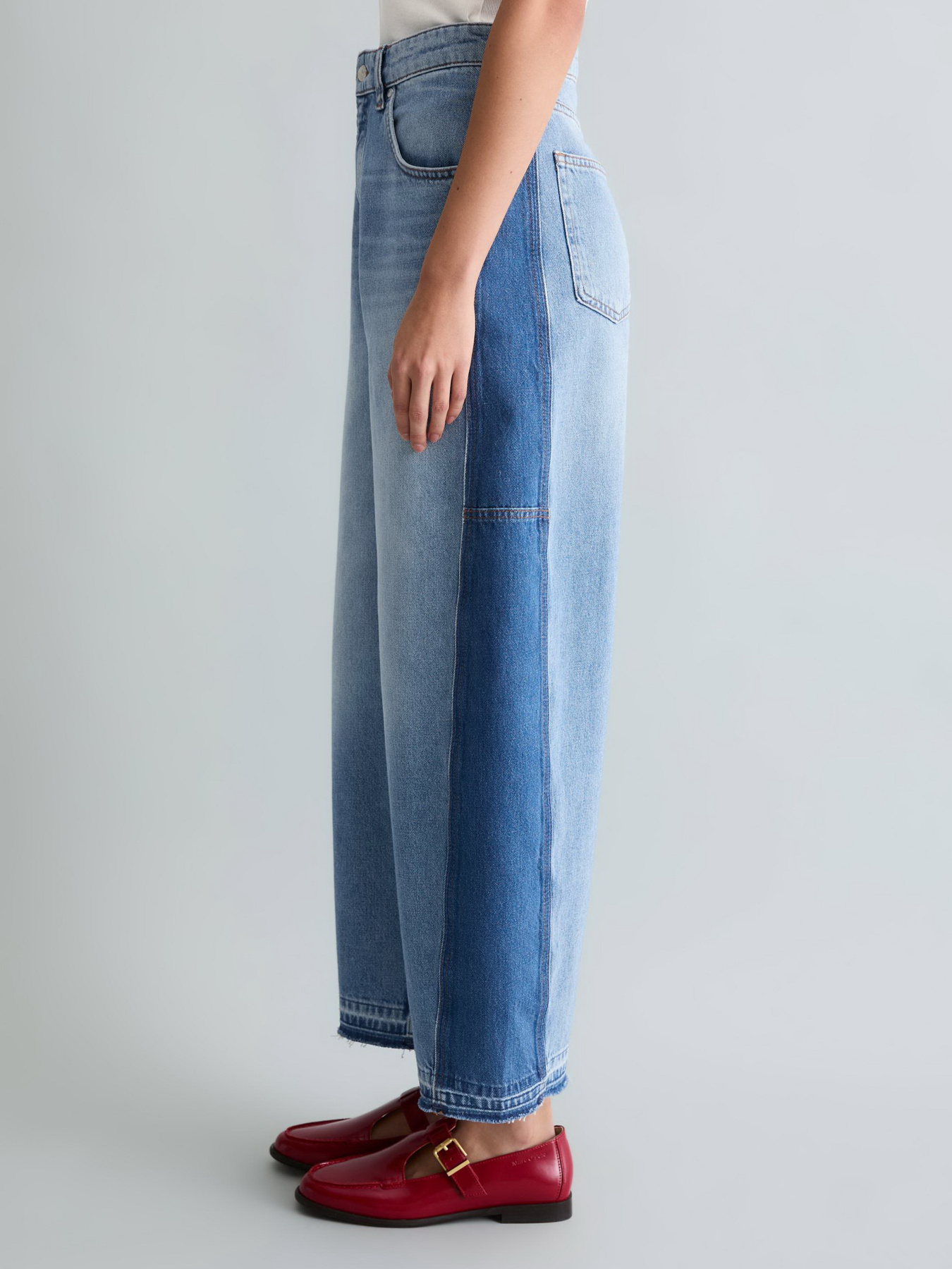 Marc O’Polo DENIM 5000008018-4977 модель 5000008018-4977 Фото