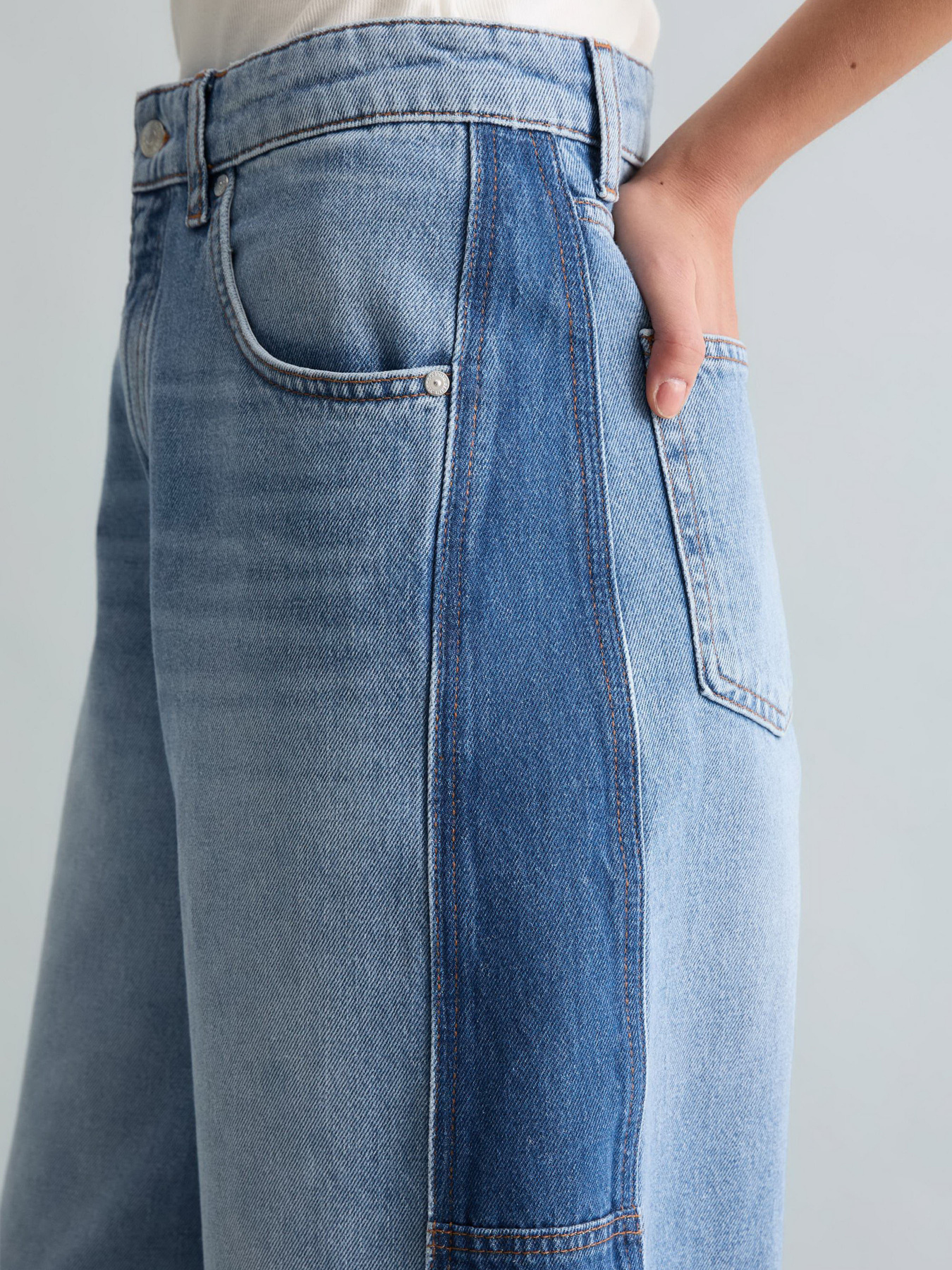 Marc O’Polo DENIM 5000008018-4977 модель 5000008018-4977 Фото