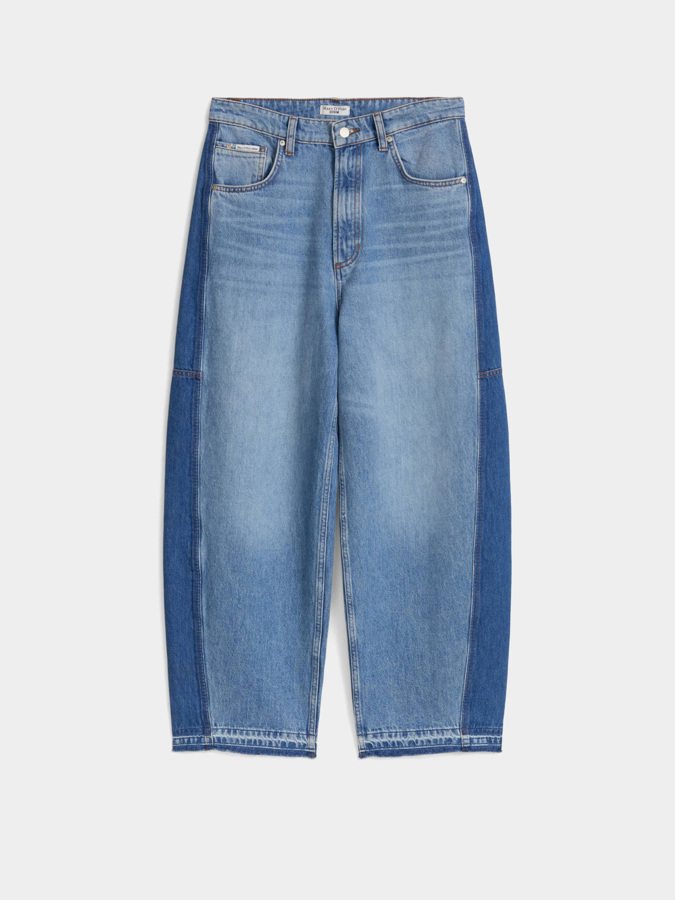 Marc O’Polo DENIM 5000008018-4977 модель 5000008018-4977 Фото