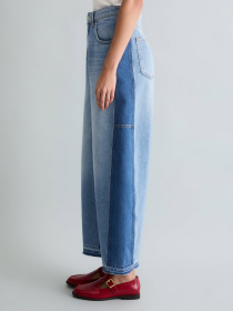 Marc O’Polo DENIM 5000008018-4977 модель 5000008018-4977 Фото