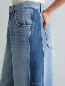 Marc O’Polo DENIM 5000008018-4977 модель 5000008018-4977 Фото