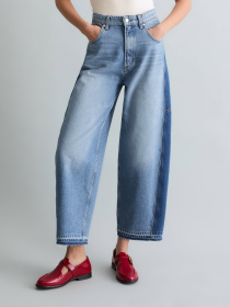 Marc O’Polo DENIM 5000008018-4977 модель 5000008018-4977 Фото