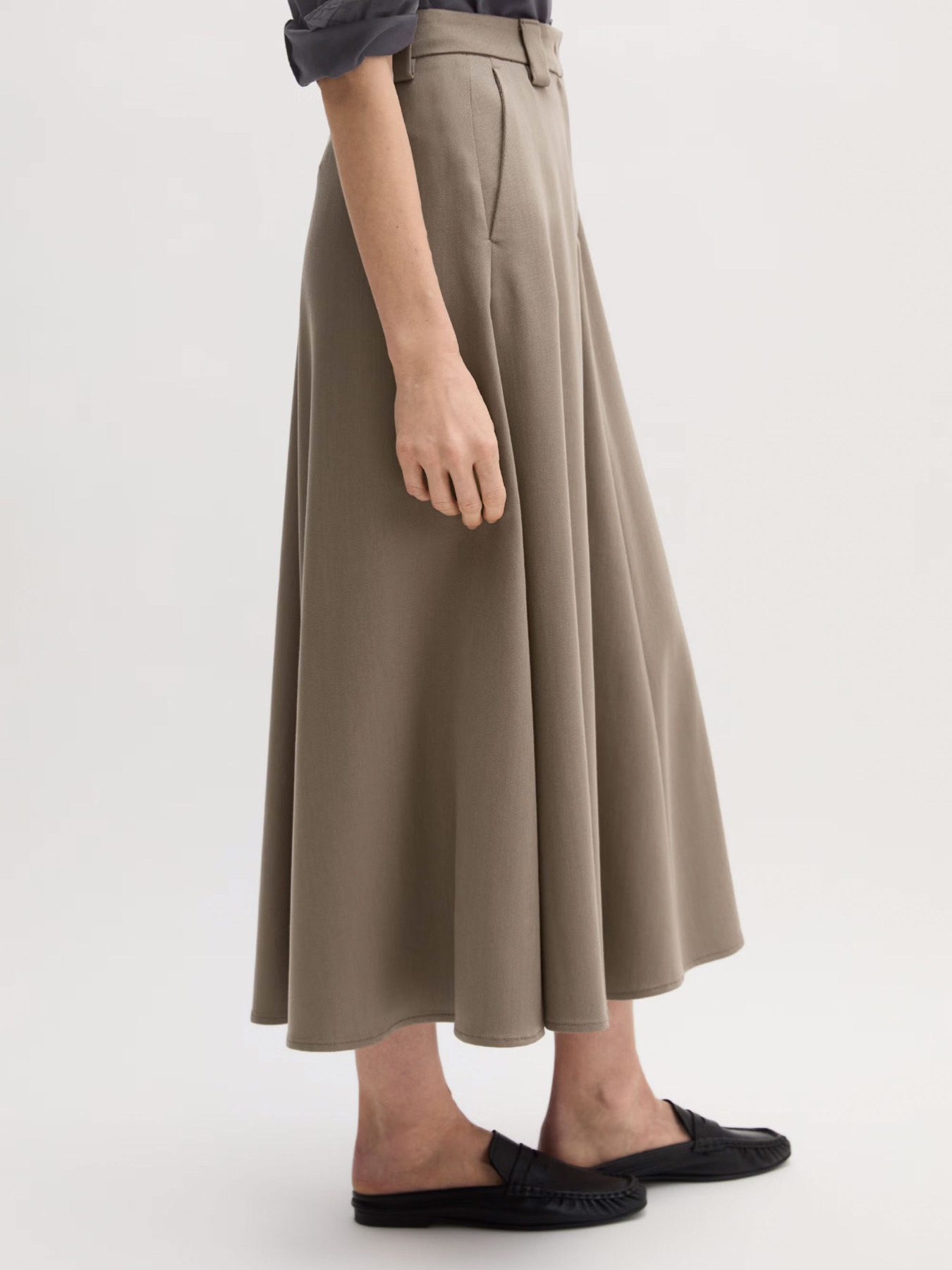 Marc O’Polo 5000013416-1971 модель 5000013416-1971 Marc O’Polo 5000013416-1971 модель 5000013416-1971 Фото