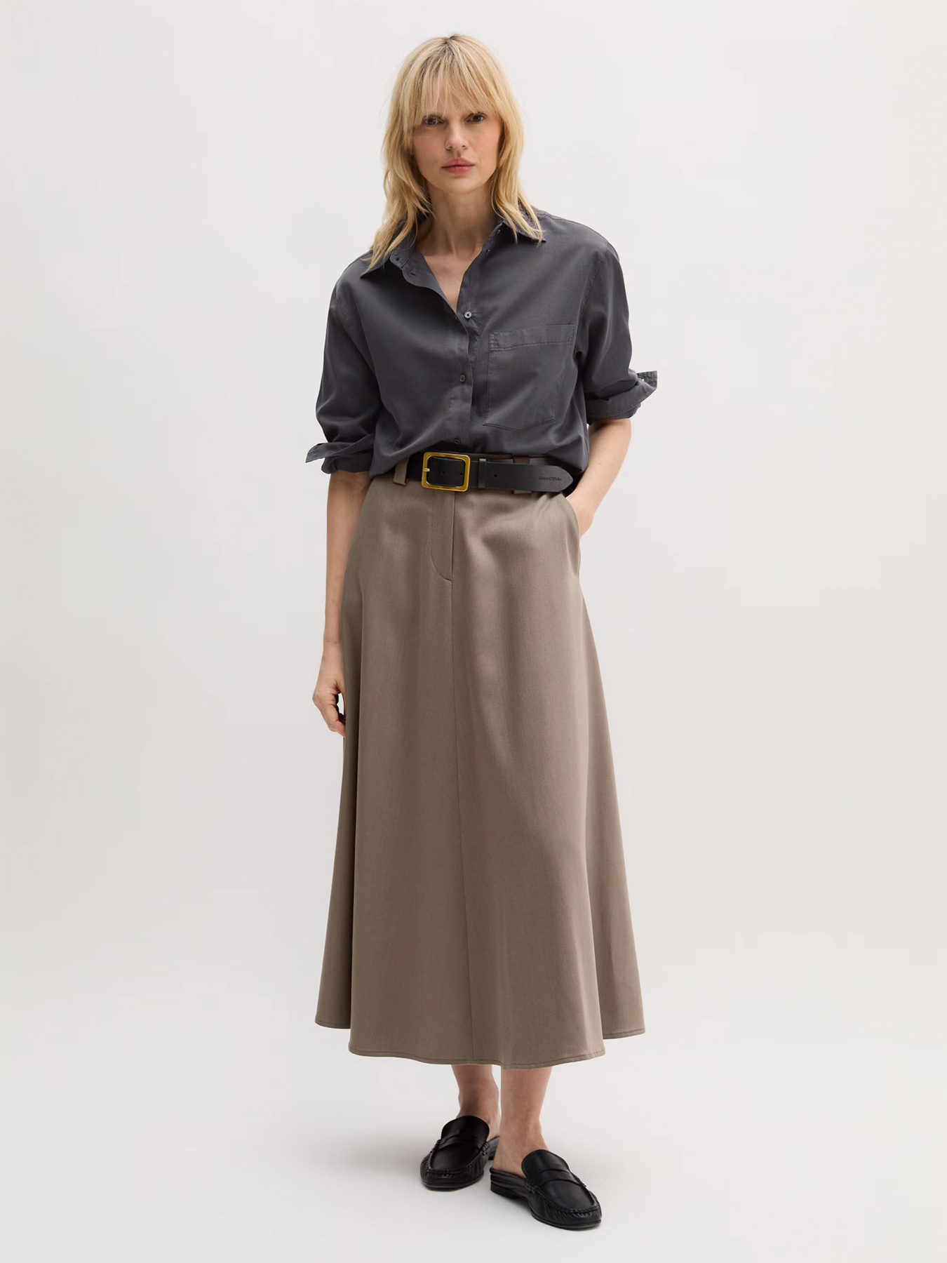 Marc O’Polo 5000013416-1971 модель 5000013416-1971 Marc O’Polo 5000013416-1971 модель 5000013416-1971 Фото