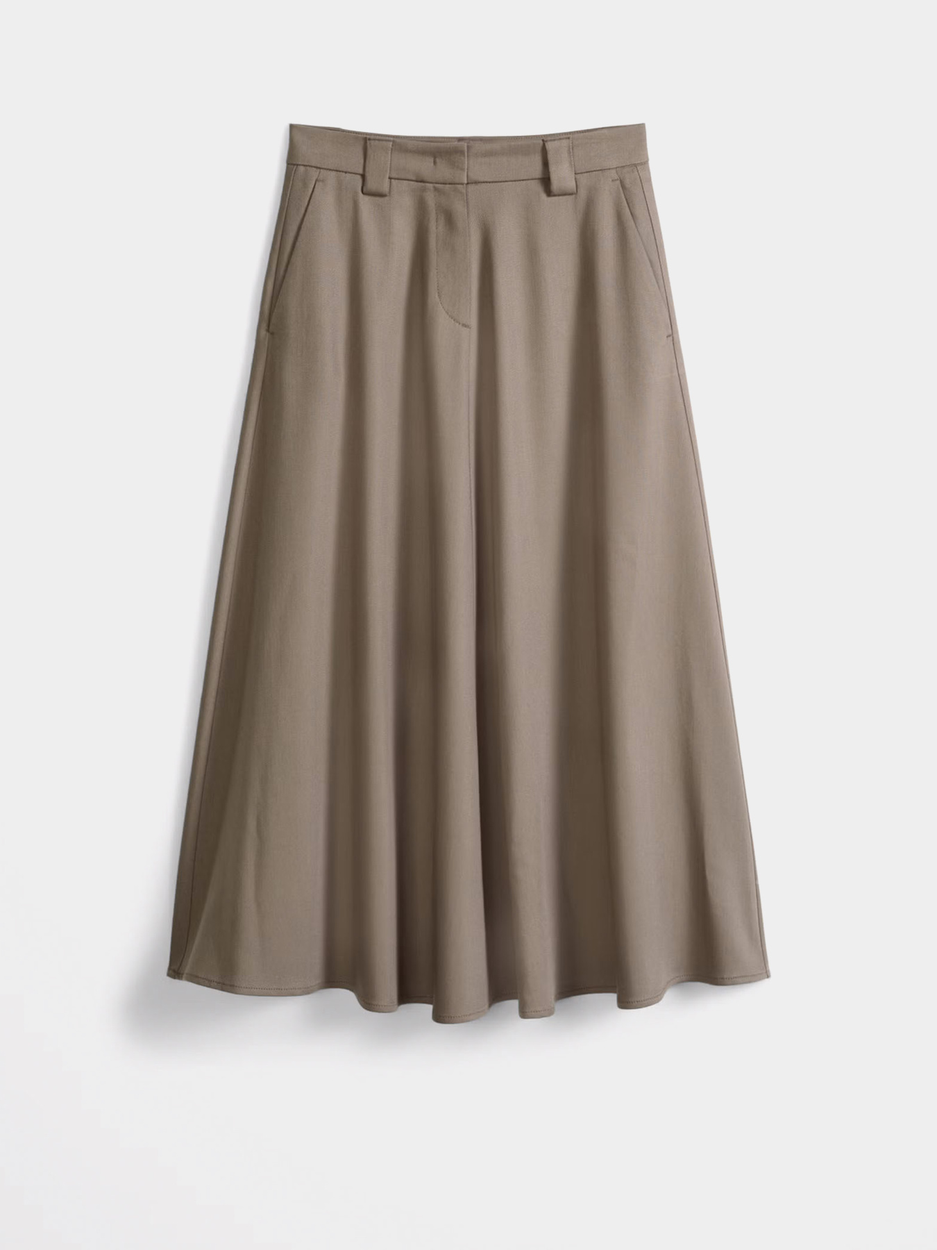 Marc O’Polo 5000013416-1971 модель 5000013416-1971 Marc O’Polo 5000013416-1971 модель 5000013416-1971 Фото