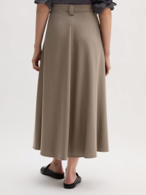 Marc O’Polo 5000013416-1971 модель 5000013416-1971 Marc O’Polo 5000013416-1971 модель 5000013416-1971 Фото