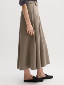 Marc O’Polo 5000013416-1971 модель 5000013416-1971 Marc O’Polo 5000013416-1971 модель 5000013416-1971 Фото