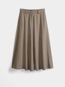 Marc O’Polo 5000013416-1971 модель 5000013416-1971 Marc O’Polo 5000013416-1971 модель 5000013416-1971 Фото