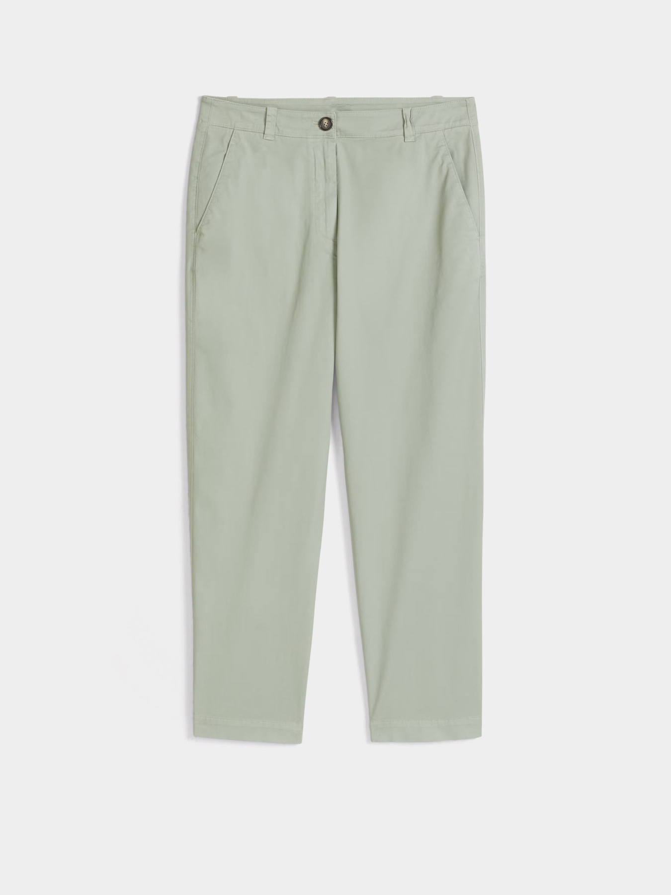 Чіноси Marc O’Polo модель 5000013066-3353 Фото