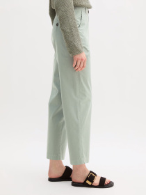 Чіноси Marc O’Polo модель 5000013066-3353 Фото