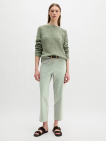Брюки Marc O’Polo модель 5000013066-3353 Фото