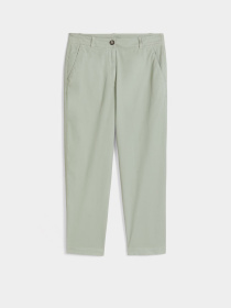 Чіноси Marc O’Polo модель 5000013066-3353 Фото