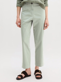 Чіноси Marc O’Polo модель 5000013066-3353 Фото