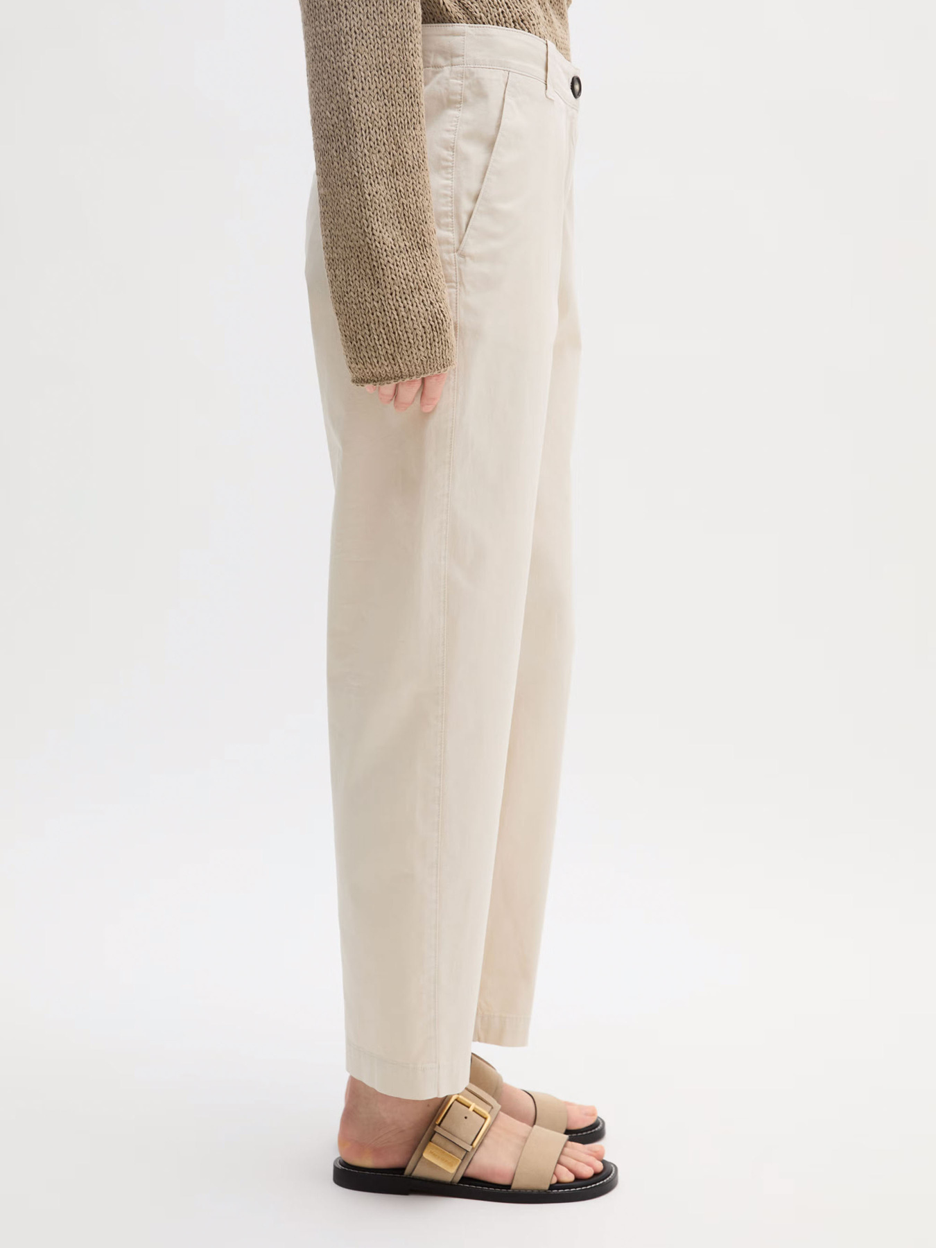 Чіноси Marc O’Polo модель 5000013066-0924 Фото