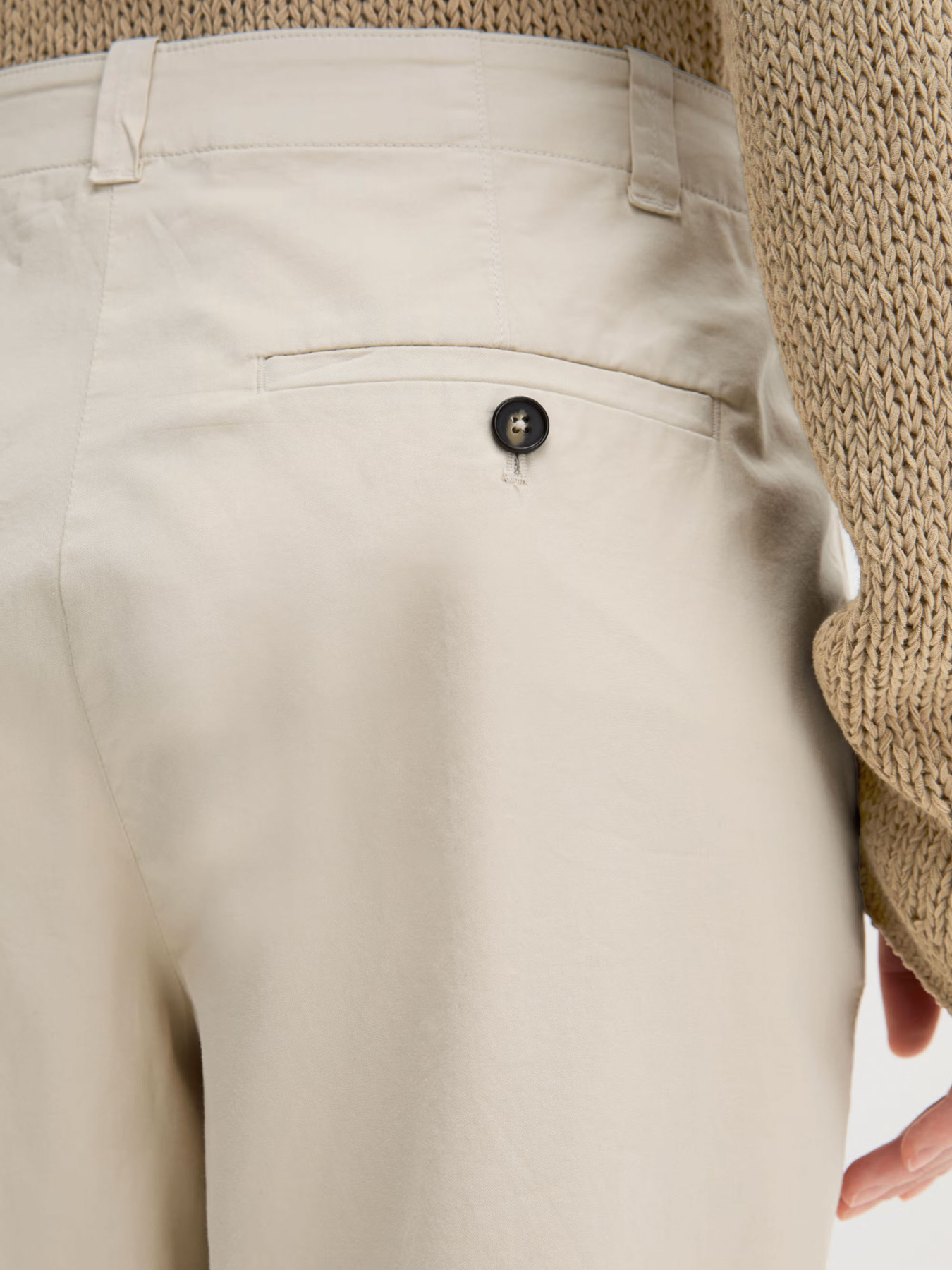 Чіноси Marc O’Polo модель 5000013066-0924 Фото