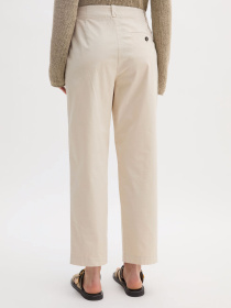 Чіноси Marc O’Polo модель 5000013066-0924 Фото