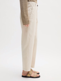 Чіноси Marc O’Polo модель 5000013066-0924 Фото