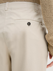 Чіноси Marc O’Polo модель 5000013066-0924 Фото