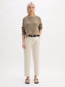 Чіноси Marc O’Polo модель 5000013066-0924 Фото