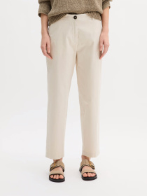 Чіноси Marc O’Polo модель 5000013066-0924 Фото