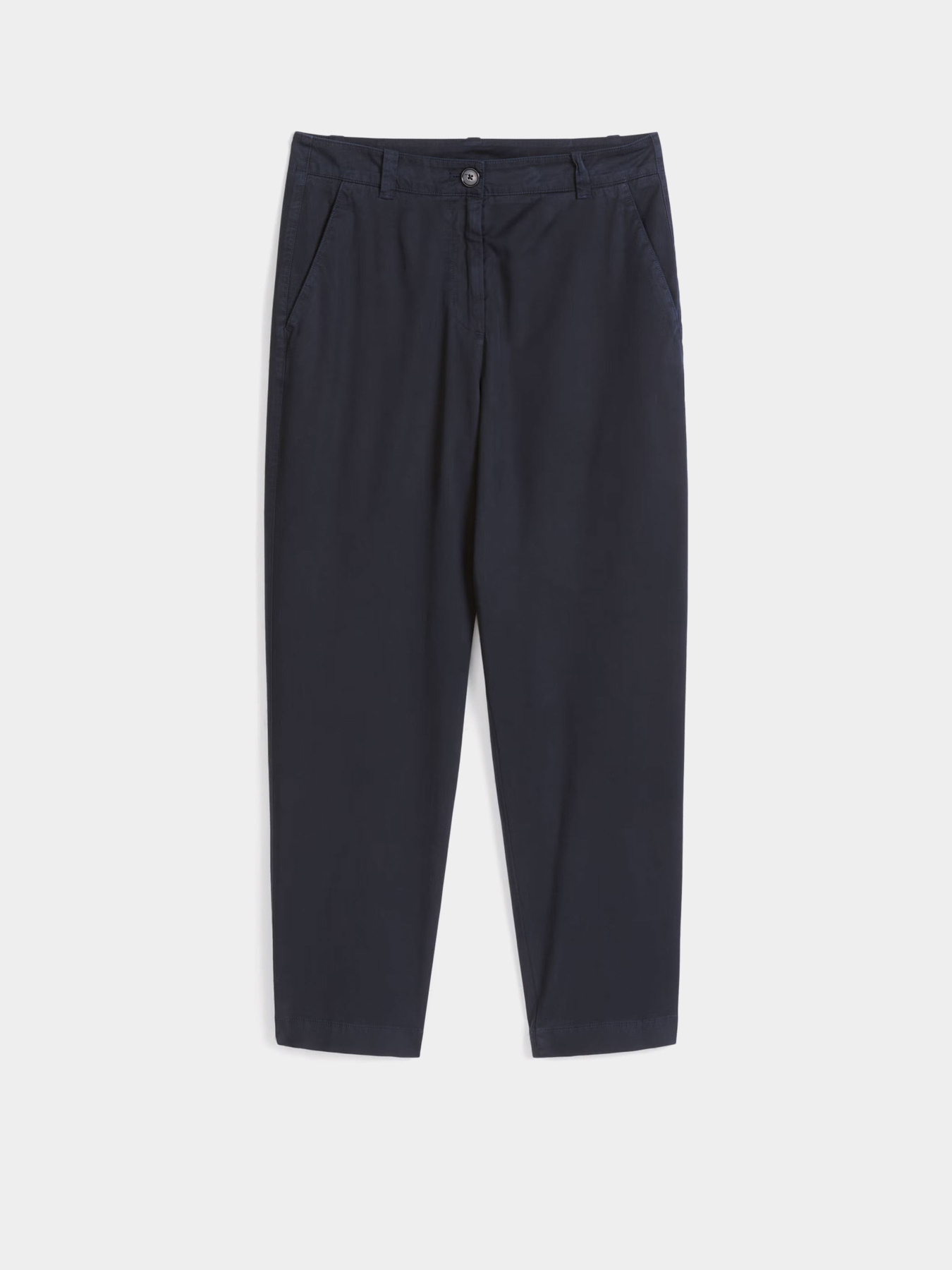 Чіноси Marc O’Polo модель 5000013066-4300 Фото