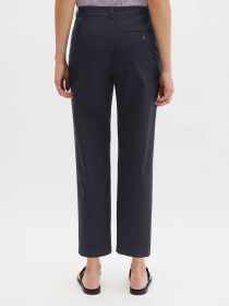 Чіноси Marc O’Polo модель 5000013066-4300 Фото