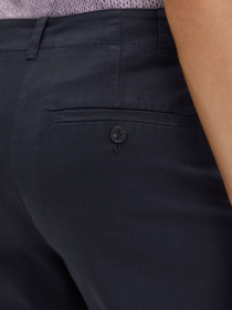 Чіноси Marc O’Polo модель 5000013066-4300 Фото