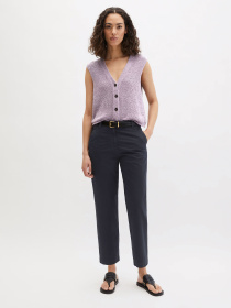 Чіноси Marc O’Polo модель 5000013066-4300 Фото