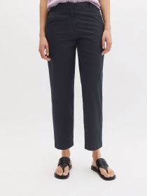 Чіноси Marc O’Polo модель 5000013066-4300 Фото