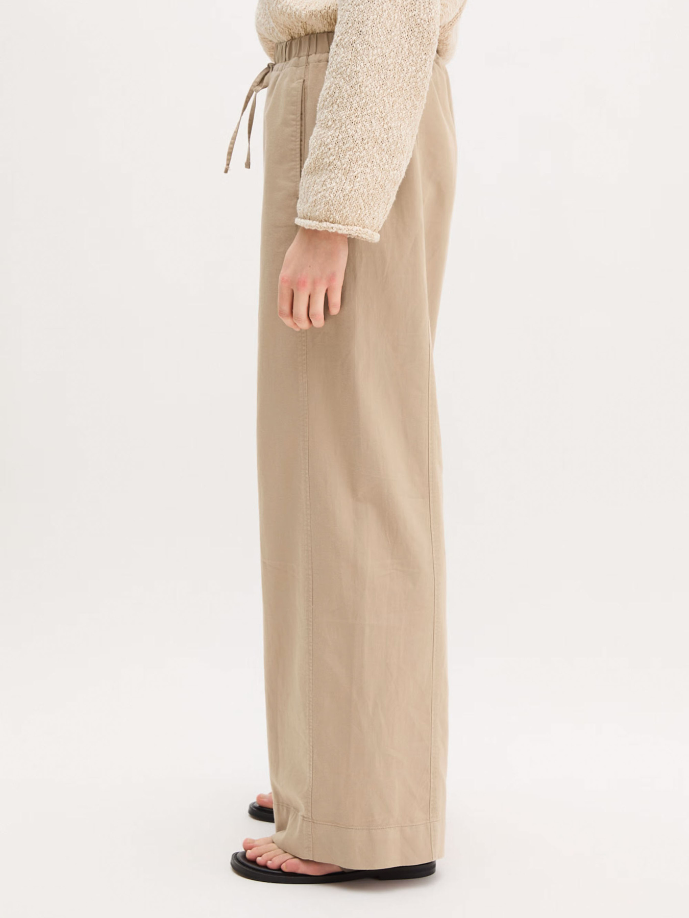 Повсякденні штани Marc O’Polo модель 5000013133-1740 Фото