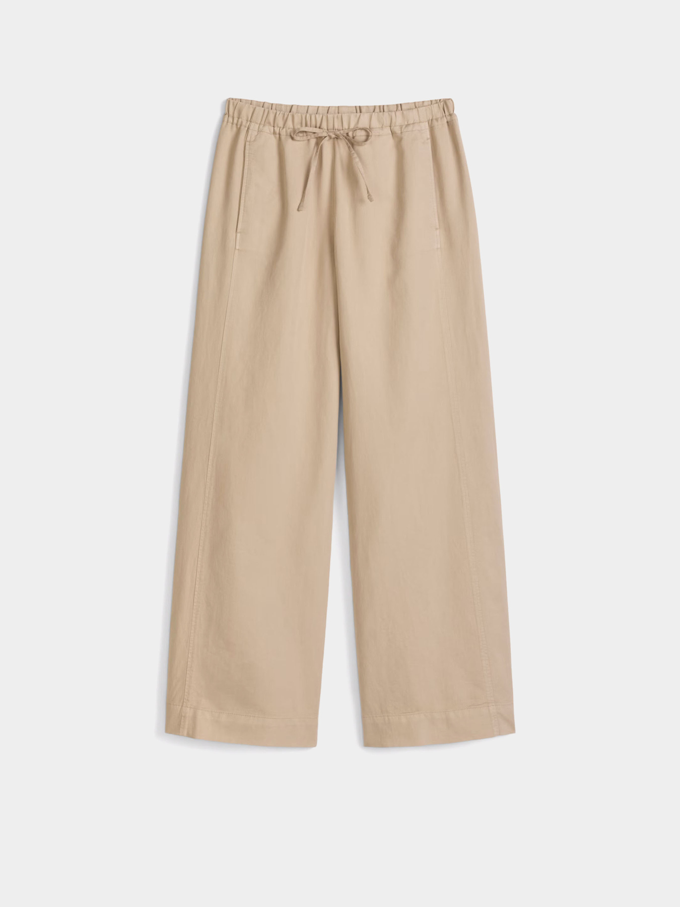 Повсякденні штани Marc O’Polo модель 5000013133-1740 Фото