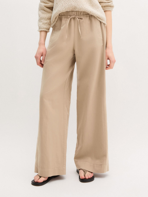 Повсякденні штани Marc O’Polo модель 5000013133-1740 Фото