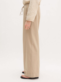 Повсякденні штани Marc O’Polo модель 5000013133-1740 Фото