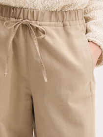 Повсякденні штани Marc O’Polo модель 5000013133-1740 Фото