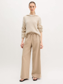 Повсякденні штани Marc O’Polo модель 5000013133-1740 Фото