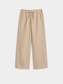 Повсякденні штани Marc O’Polo модель 5000013133-1740 Фото