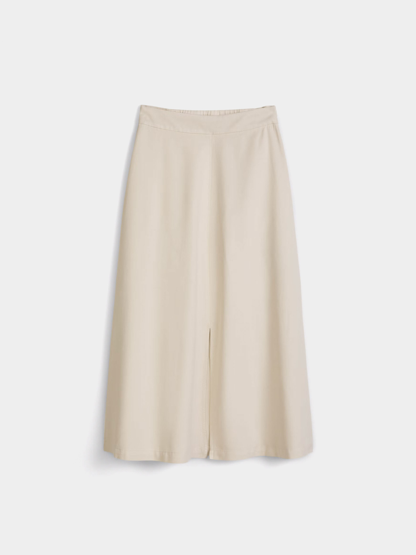 Юбки Marc O’Polo модель 5000013142-0924 Фото