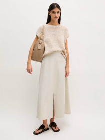 Юбки Marc O’Polo модель 5000013142-0924 Фото
