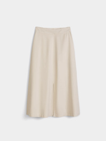 Юбки Marc O’Polo модель 5000013142-0924 Фото