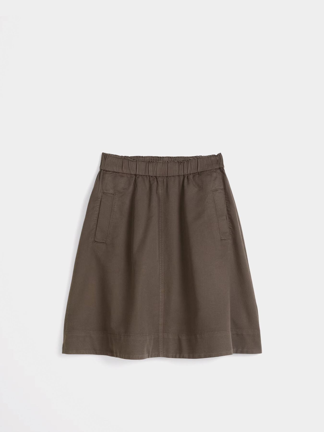 Юбки Marc O’Polo модель 5000013065-0344 Фото