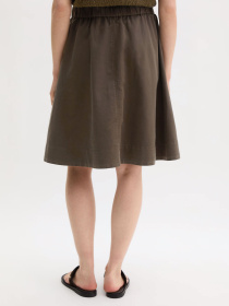 Юбки Marc O’Polo модель 5000013065-0344 Фото