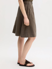 Юбки Marc O’Polo модель 5000013065-0344 Фото