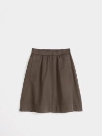 Юбки Marc O’Polo модель 5000013065-0344 Фото