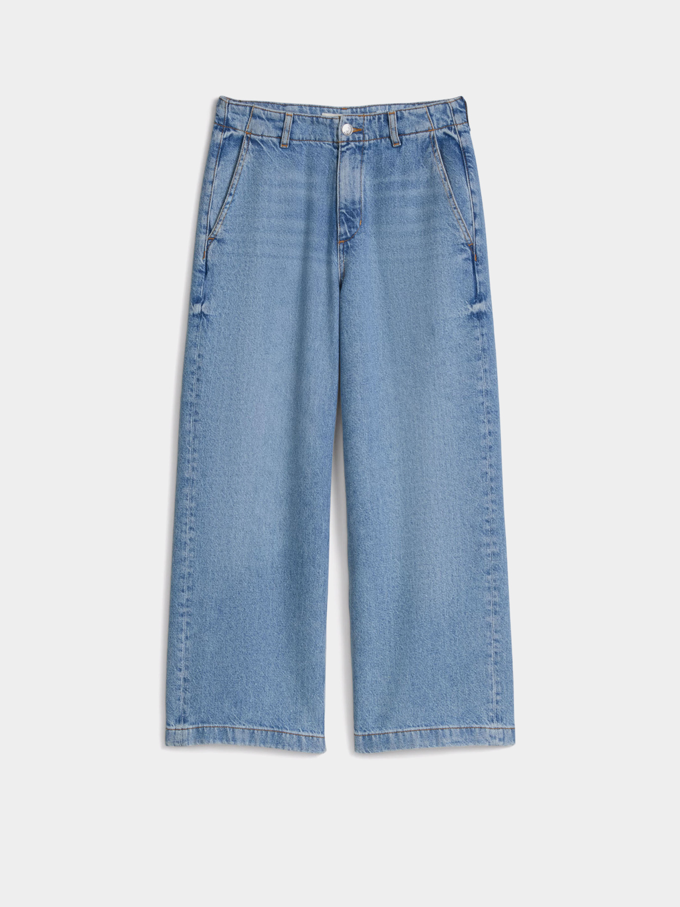 Джинсы Marc O’Polo модель 5000013175-5699 Фото