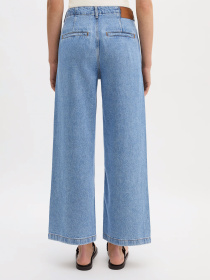 Джинсы Marc O’Polo модель 5000013175-5699 Фото