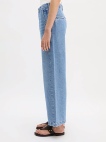 Джинсы Marc O’Polo модель 5000013175-5699 Фото