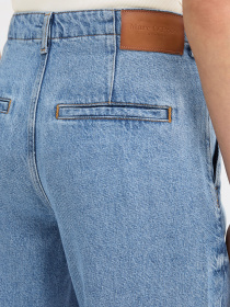 Джинсы Marc O’Polo модель 5000013175-5699 Фото