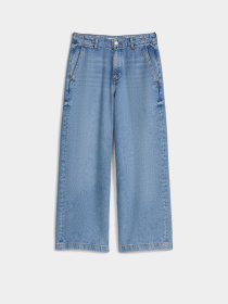 Джинсы Marc O’Polo модель 5000013175-5699 Фото