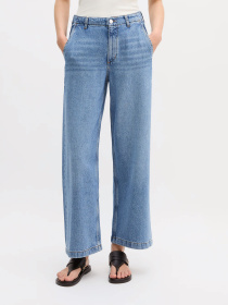 Джинси Marc O’Polo модель 5000013175-5699 Фото